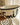LIVETAI Smiley Face Dinnerware Set from maija