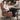 LIVORNO Mitchell Massage Office Chair from LIVORNO