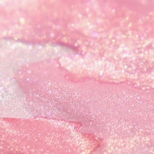 KENZAKI Sakura Snow Washable Rug from KENZAKI
