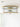LYNN Copper Retro Ceiling Lamp from Lynn's Lamp