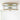 LYNN Copper Retro Ceiling Lamp from Lynn's Lamp