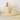 LENYVASEN Roman Capacious Ceramic Dispenser from LENYVASEN