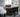 Alexandros Dining Chair from maija