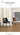 Mckenzie Leather Dining Chair from maija