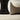SHIBA Paper Foldable Coffee Table from maija