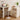 Andersen Glass Bar Table from MODENG