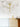 LYNN Creative American Ceiling Lamp for Children's Room from Lynn's Lamp
