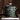 JUHAN Isolde Rustic Floral Arrangement Pottery Vase from JUHAN