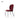 Sorento Dining Chair from maija