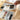MUYE Build Your Own Cutlery Drawer Organiser Set from MUYE