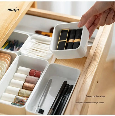MUYE Build Your Own Cutlery Drawer Organiser Set from MUYE