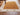 TIPTOE Nomadic Retro Rug from TIPTOE