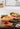 KROKORI Ceramic Baking Pan from maija