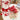 MELONGIRL High-end Christmas Socks Gift Bag from MELONGIRL