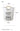 MUYE Cotton Linen Laundry Basket from MUYE