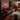 ALISA Theo LED Table Lamp from ALISA