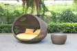 MUJU Jarkarta Waterproof Mushroom Igloo from MODENG