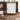 FUYUKI Augusta Dressing Table from FUYUKI