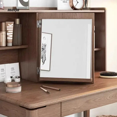 FUYUKI Augusta Dressing Table from FUYUKI