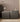 Matteo Leather Wrapped Bedside Table from maija