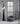 Futuristic Tree Stump Floor Lamp from maija