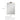 LANXESS Marisol Elegant Full-Length Wall-Mounted Dressing Mirror from LANXESS