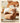LINSYKIDS Little Bear Sofa from LINSY KIDS