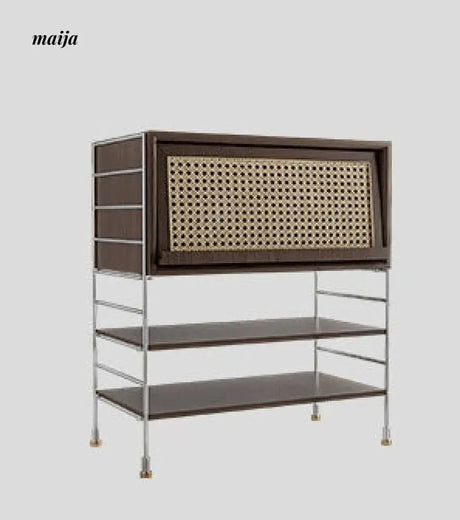 Alysha Cabinet from maija