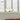 LYNN Chamomile Bar Ceiling Lamp from Lynn's Lamp