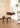 Retro Solid Wood Dressing Table from maija