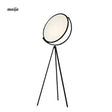 Contreras Floor Lamp from maija