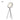 Contreras Floor Lamp from maija