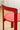 Hime Wooden Chair from maija
