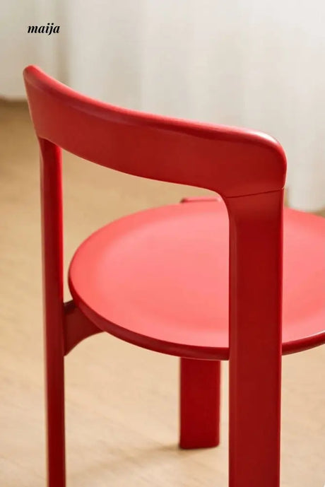Hime Wooden Chair from maija