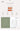 HOBBYTREE Kindergarten Storage System from HOBBYTREE
