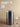BEN HANMEI Panarea Smart Automatic Waste Can - Large Capacity Kitchen & Bedroom from BEN HANMEI
