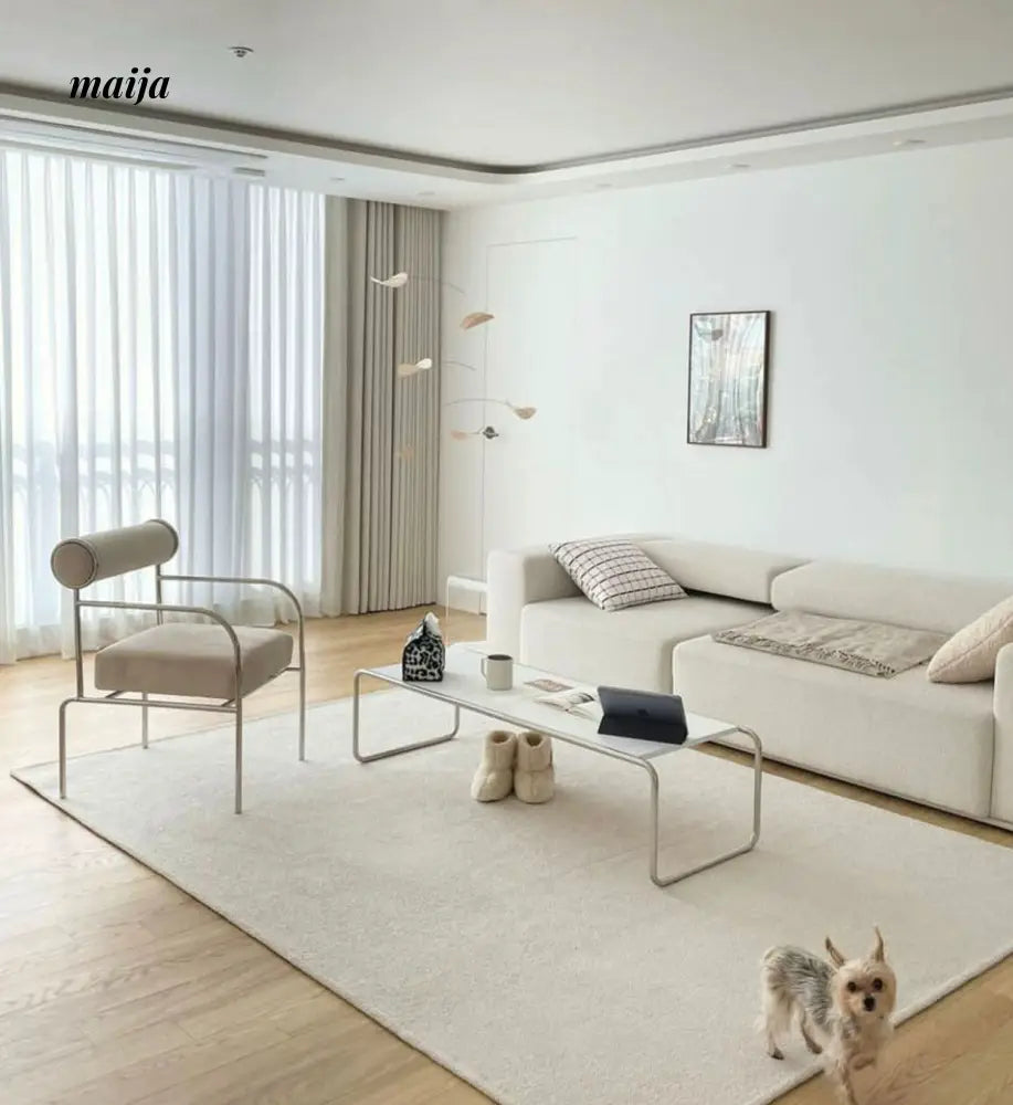 Lazio Coffee Table from maija