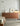Keiko Solid Wood Cabinet from maija