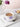 LIVETAI Cute Ceramic Coffee Set with Bow from maija