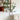 LOU Toona Artificial Plant from LOU