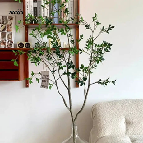 LOU Toona Artificial Plant from LOU