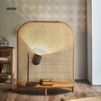 SLIGHTLYCOOL Levi Wide Arch Partition Wall from SLIGHTLYCOOL