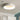 RUIDUN Milton Ceiling Lamp from maija