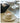 WENSHUO Cream Coffee Ceramic Cup Set from WENSHUO
