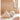 MISTYWOOD White Plush Triangle Sofa Pillow from MISTYWOOD