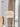 LYNN Cream Pendant Jade Ceiling Lamp from Lynn's Lamp