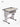 Outuan Adjustable Children Learning Desk and Chair XXZJX0088 from maija