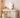Indiana Dressing Table for Bedroom with Storage from maija