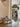 MOODSTORM Mobile Oval Full-Body Mirror from Kaiyashi