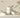 CAROTE Non-Stick Ceramic Stir-Fry Pan from CAROTE